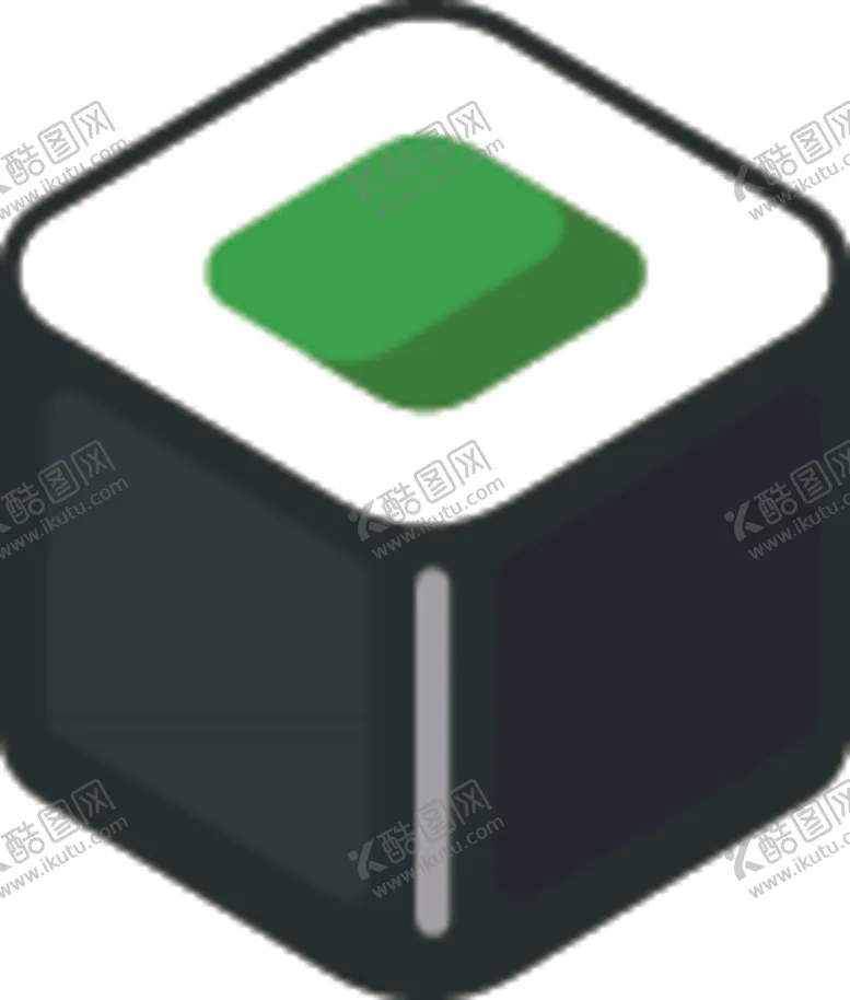 编号：80857907010328282164【酷图网】源文件下载-寿司