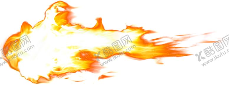 编号：14404310010835173275【酷图网】源文件下载-火焰
