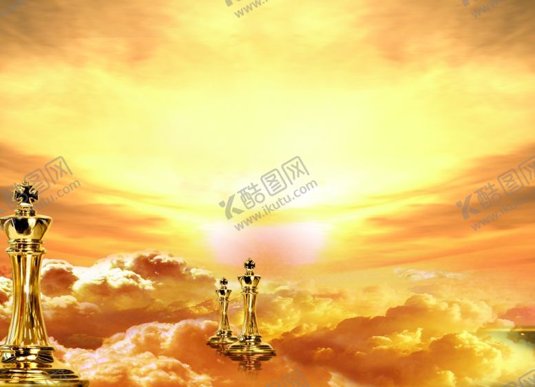 编号：70636707042213269170【酷图网】源文件下载-地产素材