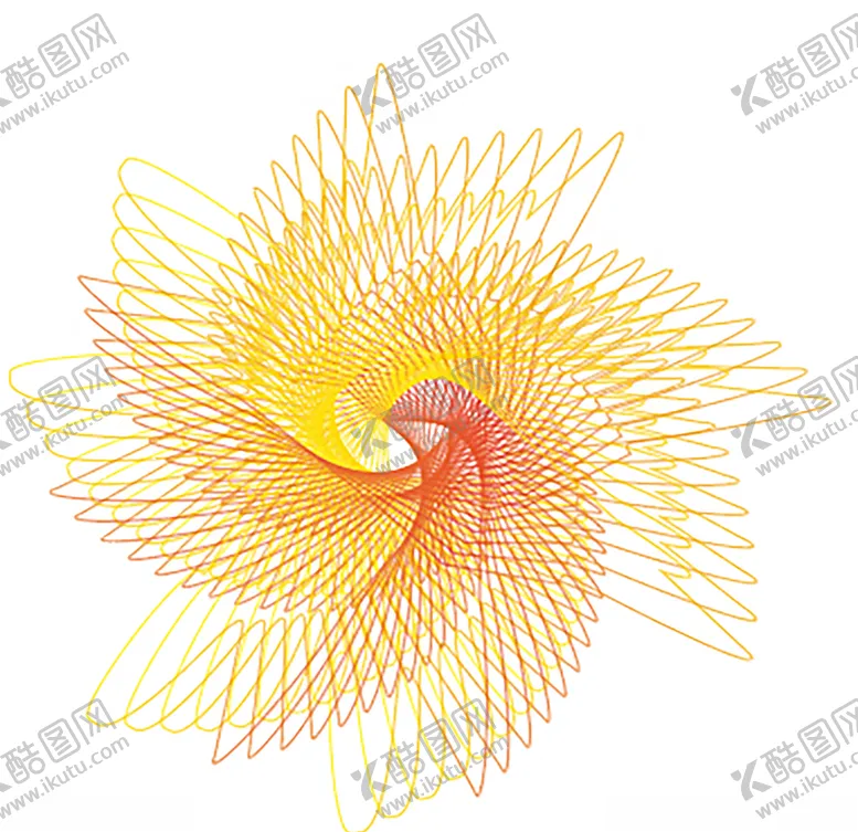 编号：32335807020450076724【酷图网】源文件下载-手绘花
