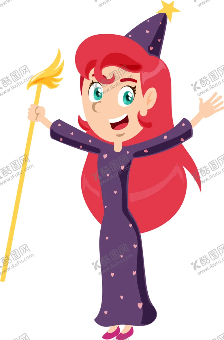 编号：30852610081504004281【酷图网】源文件下载-人物装扮