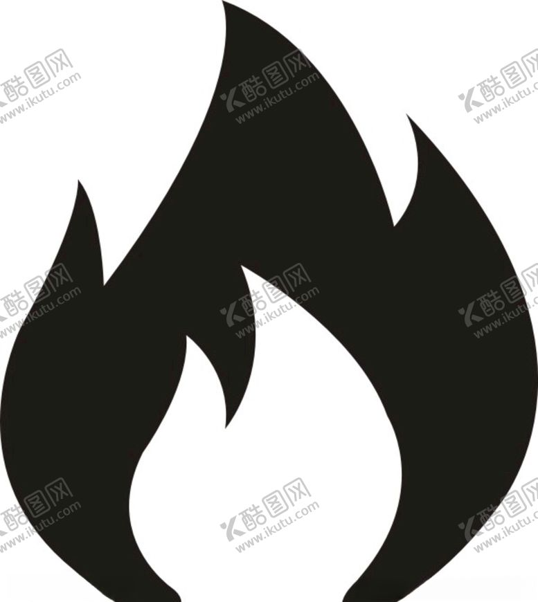 编号：76992506161842527895【酷图网】源文件下载-火苗