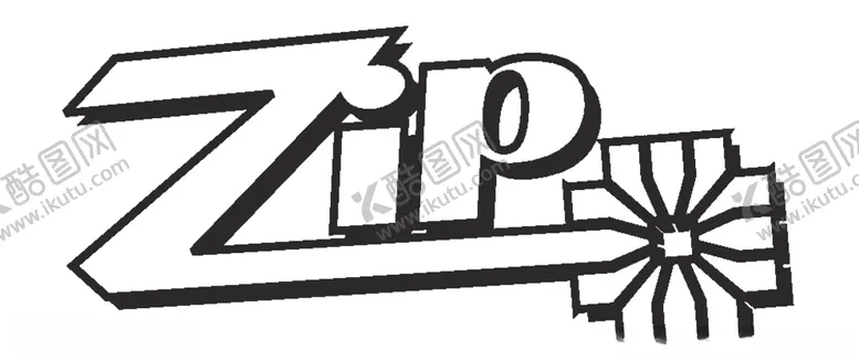 编号：79052704160211315726【酷图网】源文件下载-logo素材
