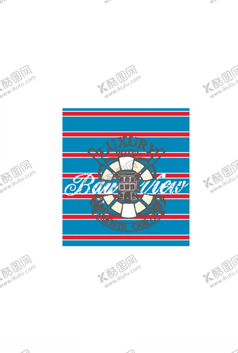 编号：97610006291240575979【酷图网】源文件下载-服装印花