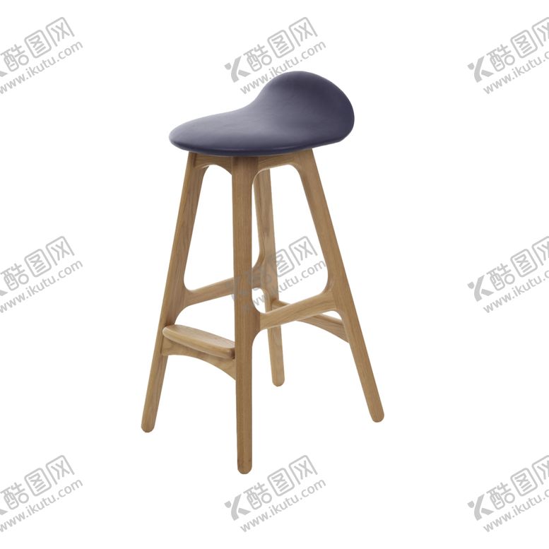 编号：80203709231859196604【酷图网】源文件下载-现代家具