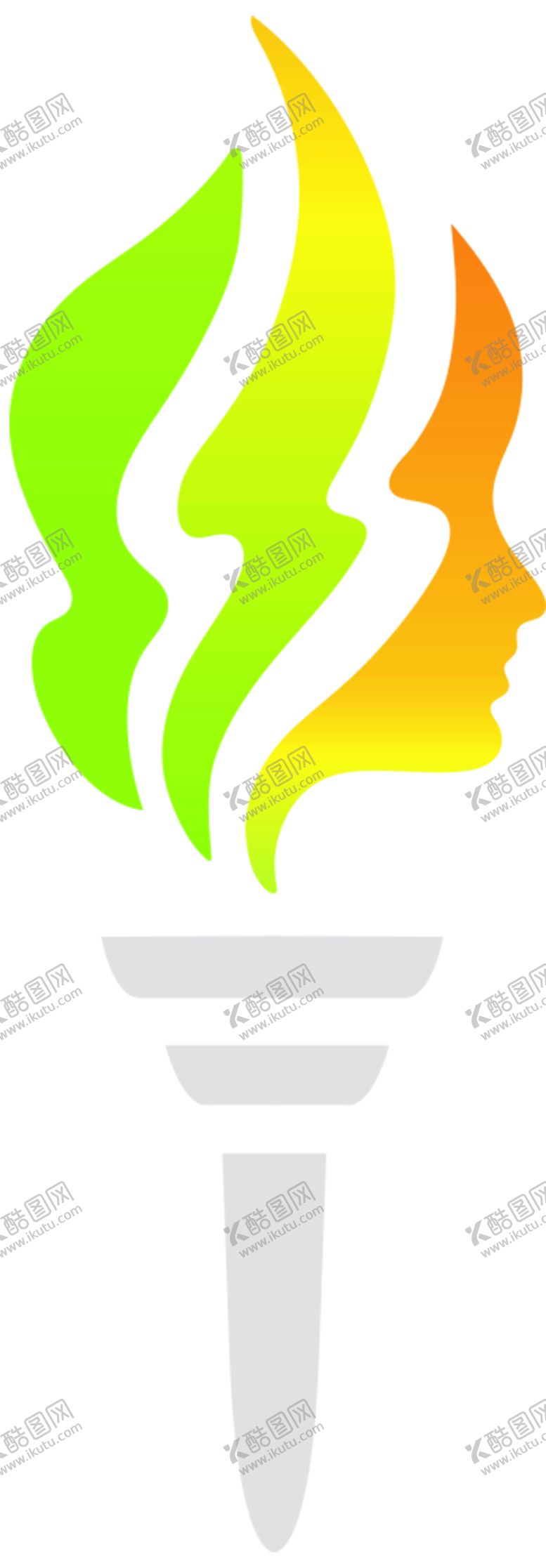 编号：22471907090938539003【酷图网】源文件下载-火焰