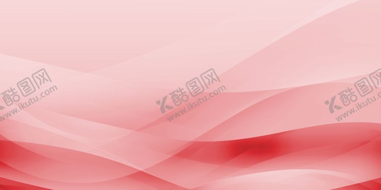 编号：34253505111209433014【酷图网】源文件下载-红色背景