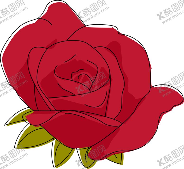 编号：38738409201611215824【酷图网】源文件下载-鲜花素材