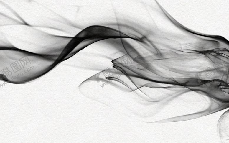 编号：75559410090716409047【酷图网】源文件下载-抽象山水艺术背景墙