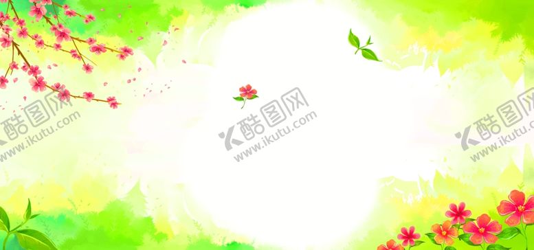 编号：92036706302352415742【酷图网】源文件下载-banner背景