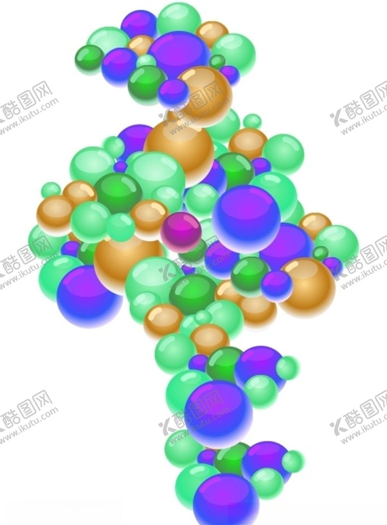 编号：56452909150127226445【酷图网】源文件下载-微生物