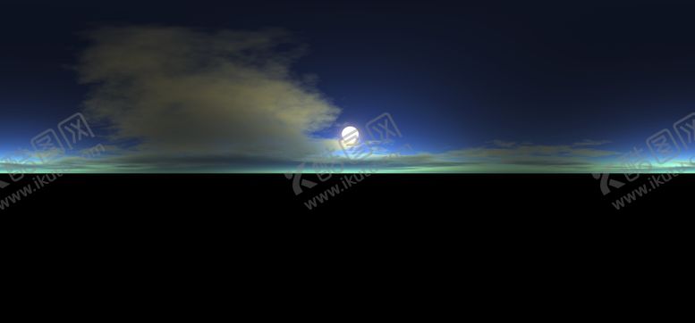 编号：36793509220140414366【酷图网】源文件下载-天空