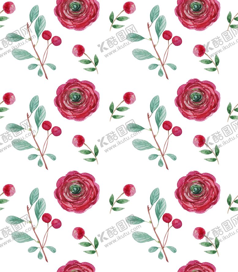 编号：52373109220349287399【酷图网】源文件下载-小清新背景