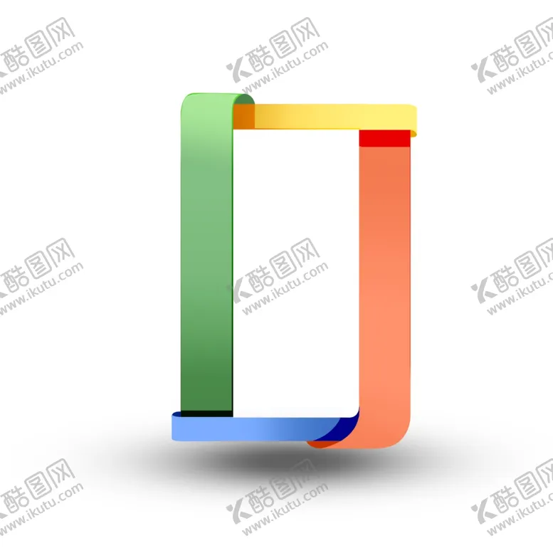 编号：45605106252021237885【酷图网】源文件下载-UI标识