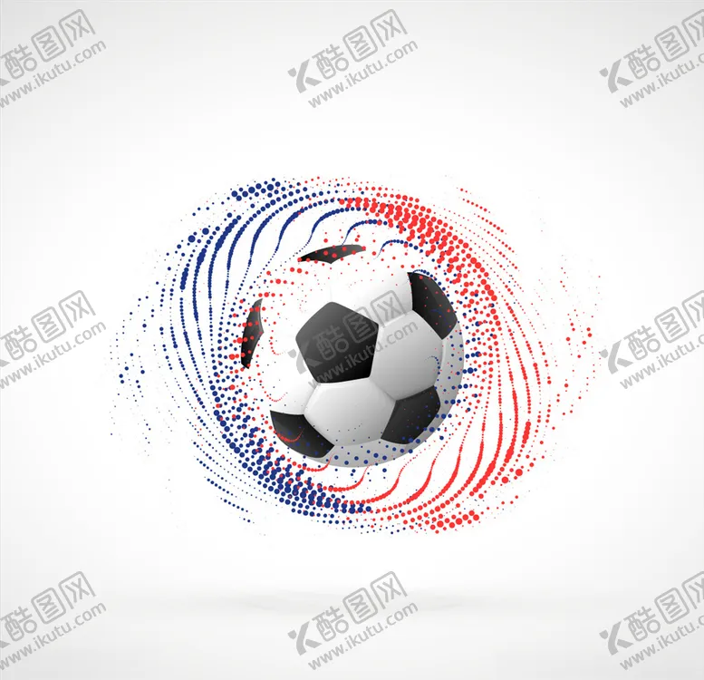编号：51839706301532418983【酷图网】源文件下载-足球射门