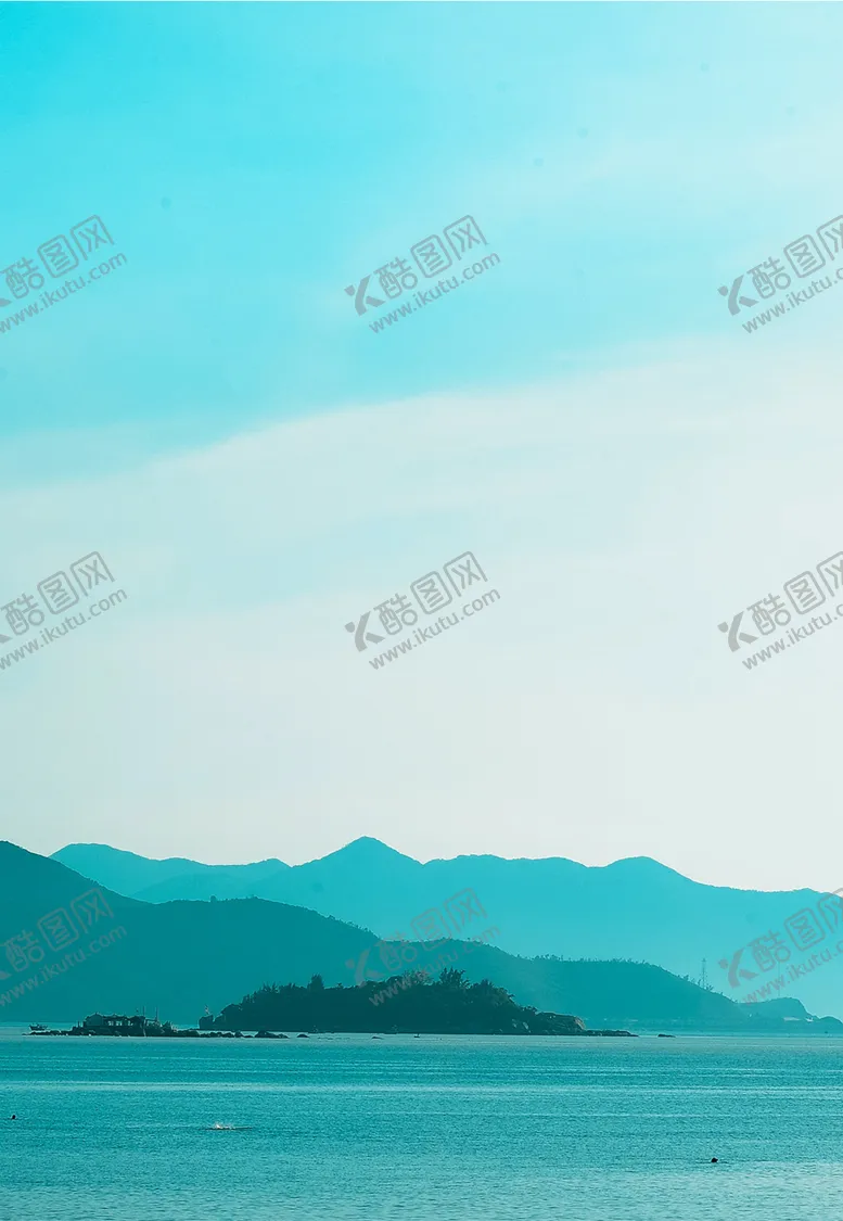 编号：57110903191202075450【酷图网】源文件下载-唯美天空