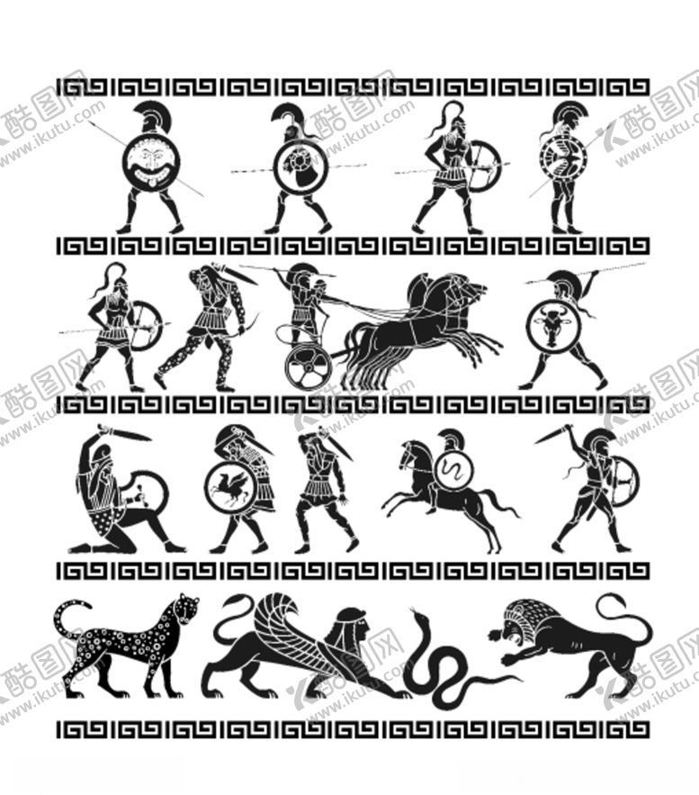 编号：74955809170601597224【酷图网】源文件下载-古罗马