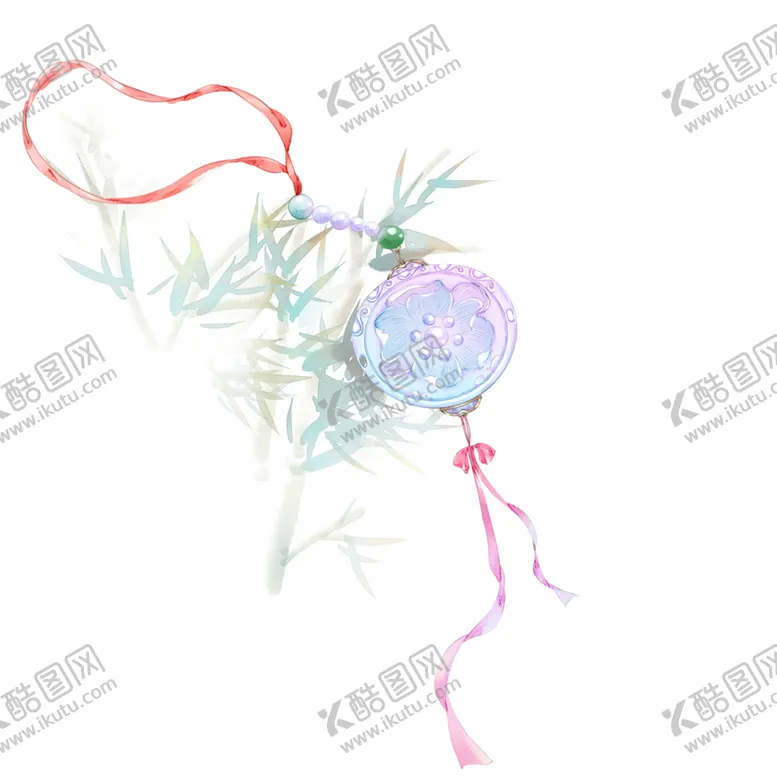 编号：82008002130556362198【酷图网】源文件下载-古风素材图片 