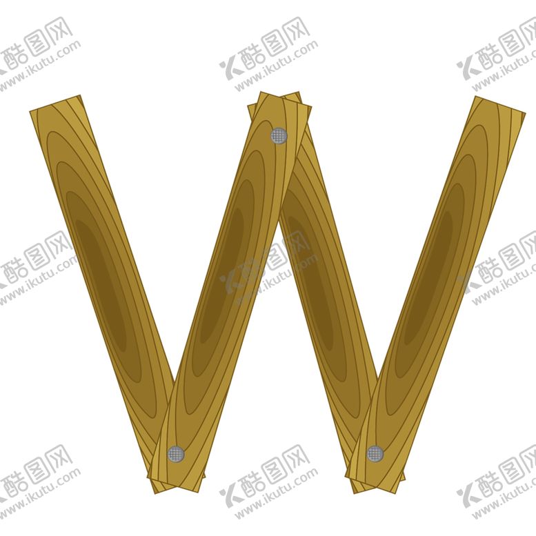 编号：47154606170811276310【酷图网】源文件下载-木纹素材