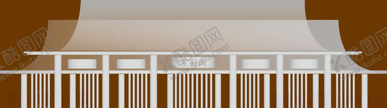 编号：18701506261004151710【酷图网】源文件下载-阁楼