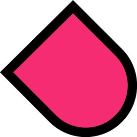 点线面几何元素PNG免扣格式
