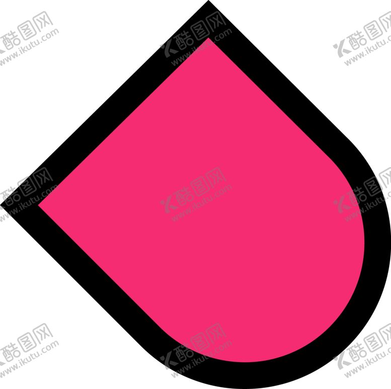 编号：93136409190252103627【酷图网】源文件下载-点线面几何元素PNG免扣格式