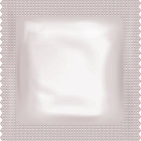 透明塑料包装袋