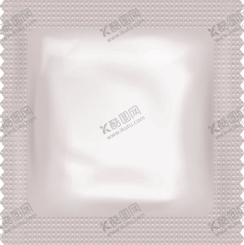 编号：11916309222213169986【酷图网】源文件下载-透明塑料包装袋