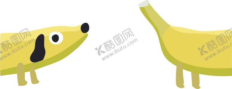 编号：59569205182135182769【酷图网】源文件下载-印花