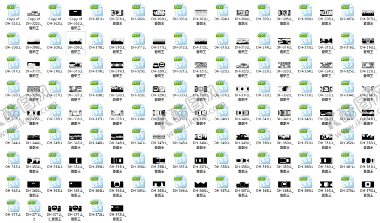 编号：26270102092115039574【酷图网】源文件下载-HDR环境光贴图