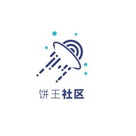 星球LOGO