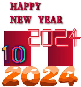 2024年