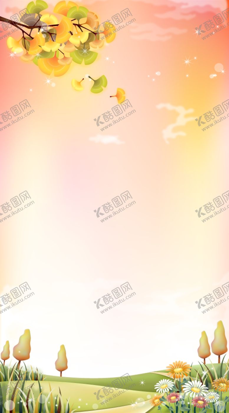 编号：83250507040542585889【酷图网】源文件下载-红色背景