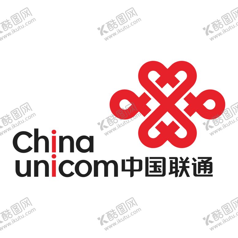 编号：80373202091349064204【酷图网】源文件下载-中国联通