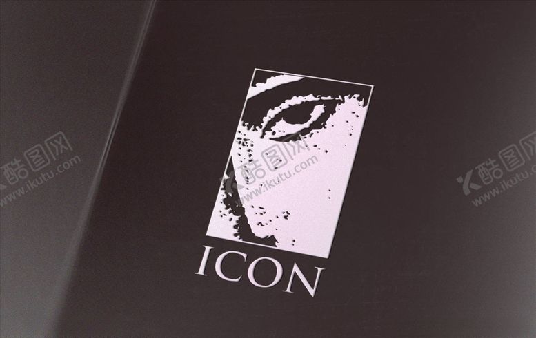 编号：62879306151815524853【酷图网】源文件下载-LOGO标志样机