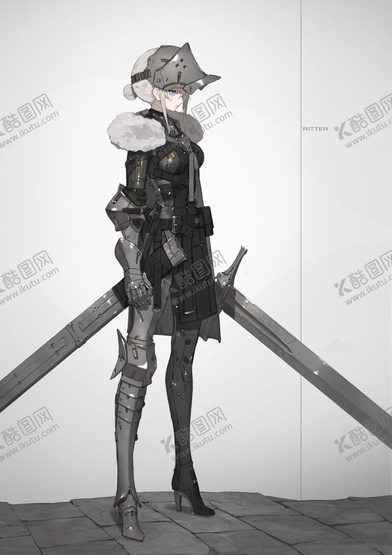 编号：75318510312147252082【酷图网】源文件下载-彩色人物动漫插画背景