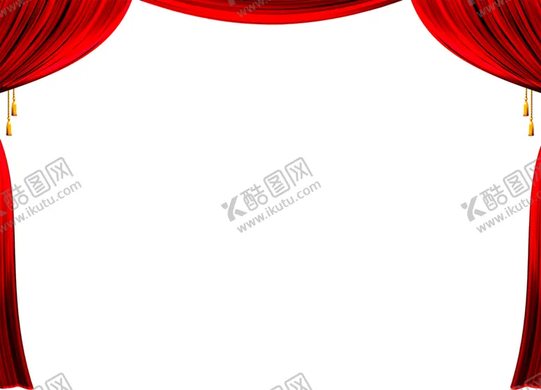 编号：39278707062125465264【酷图网】源文件下载-背景图片
