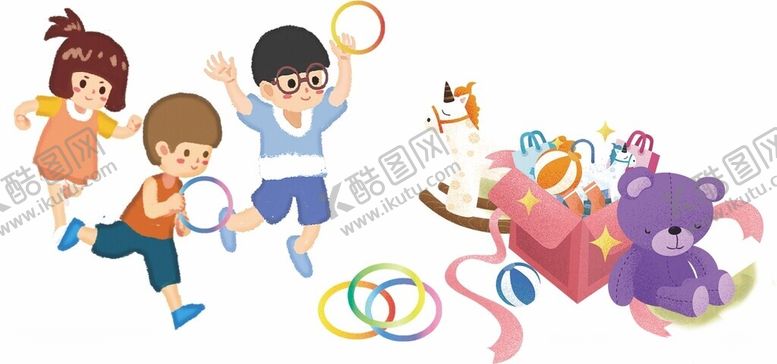 编号：37448501301533032360【酷图网】源文件下载-套圈