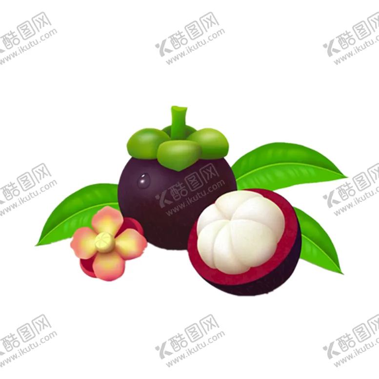 编号：57683510291234259754【酷图网】源文件下载-山竹