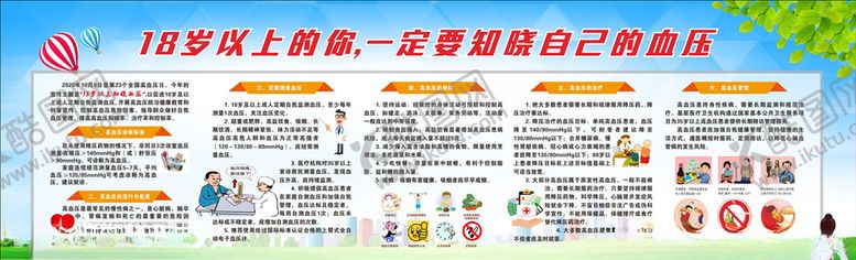 编号：50183409230215442344【酷图网】源文件下载-高血压