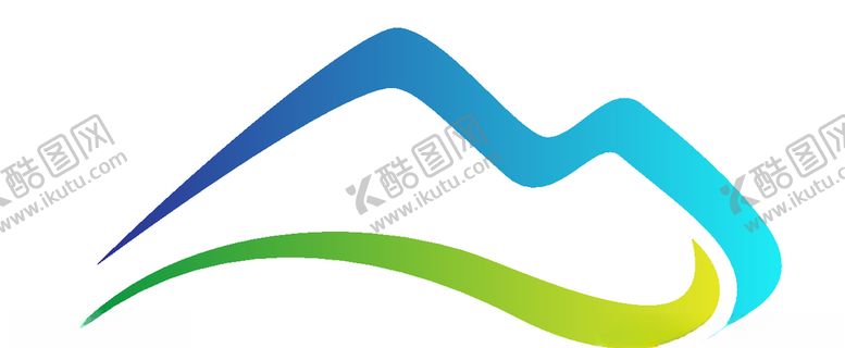 编号：94290410032331438964【酷图网】源文件下载-logo素材