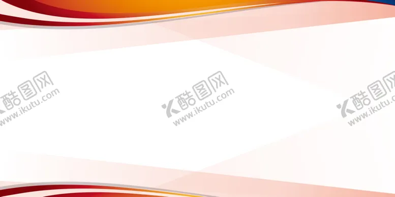 编号：78264806250356018750【酷图网】源文件下载-企业背景