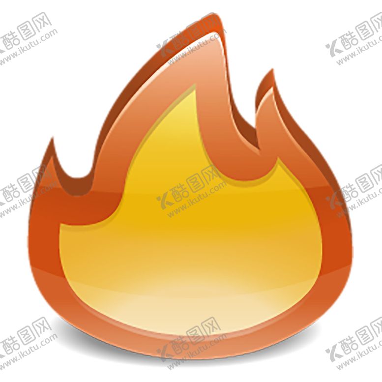 编号：49933910040152245528【酷图网】源文件下载-火焰素材