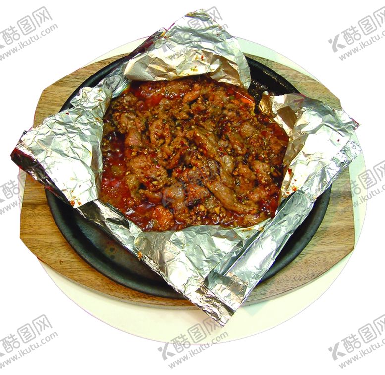 编号：93329805101547548537【酷图网】源文件下载-家常菜美食