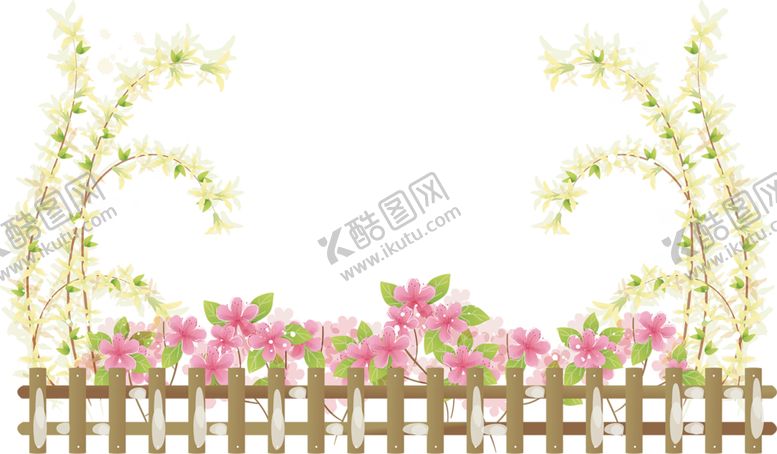 编号：18225710310046479444【酷图网】源文件下载-装饰素材