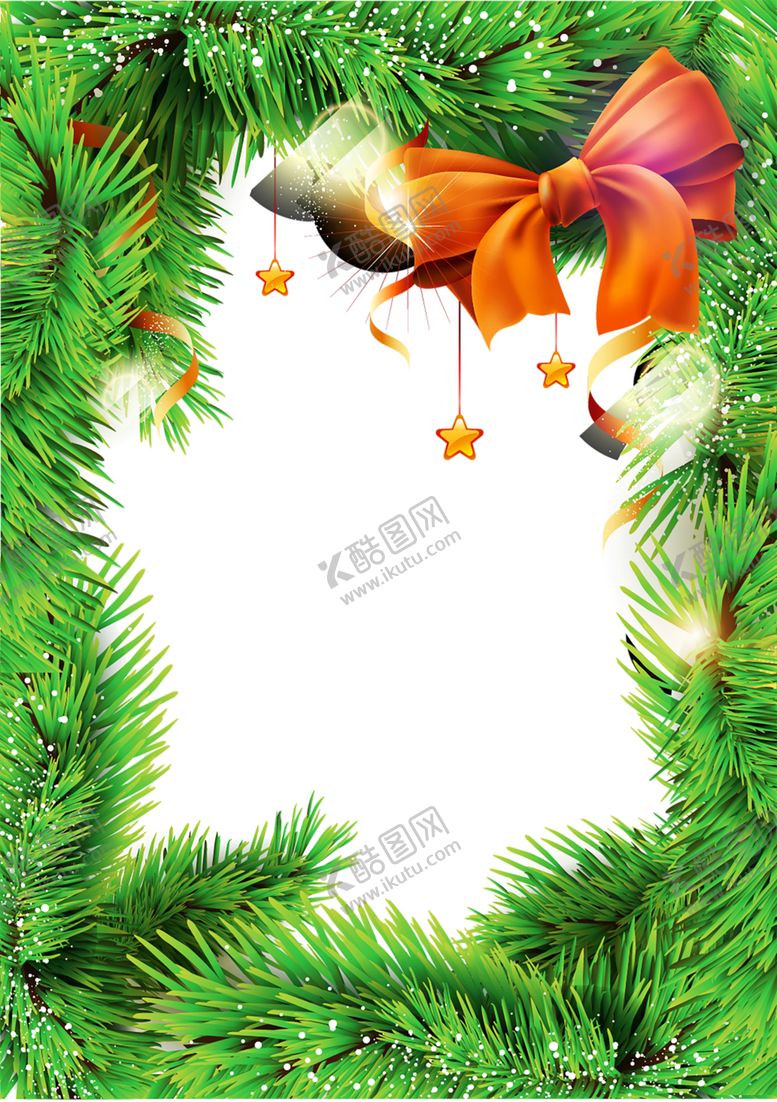 编号：20875909271149054798【酷图网】源文件下载-花边素材