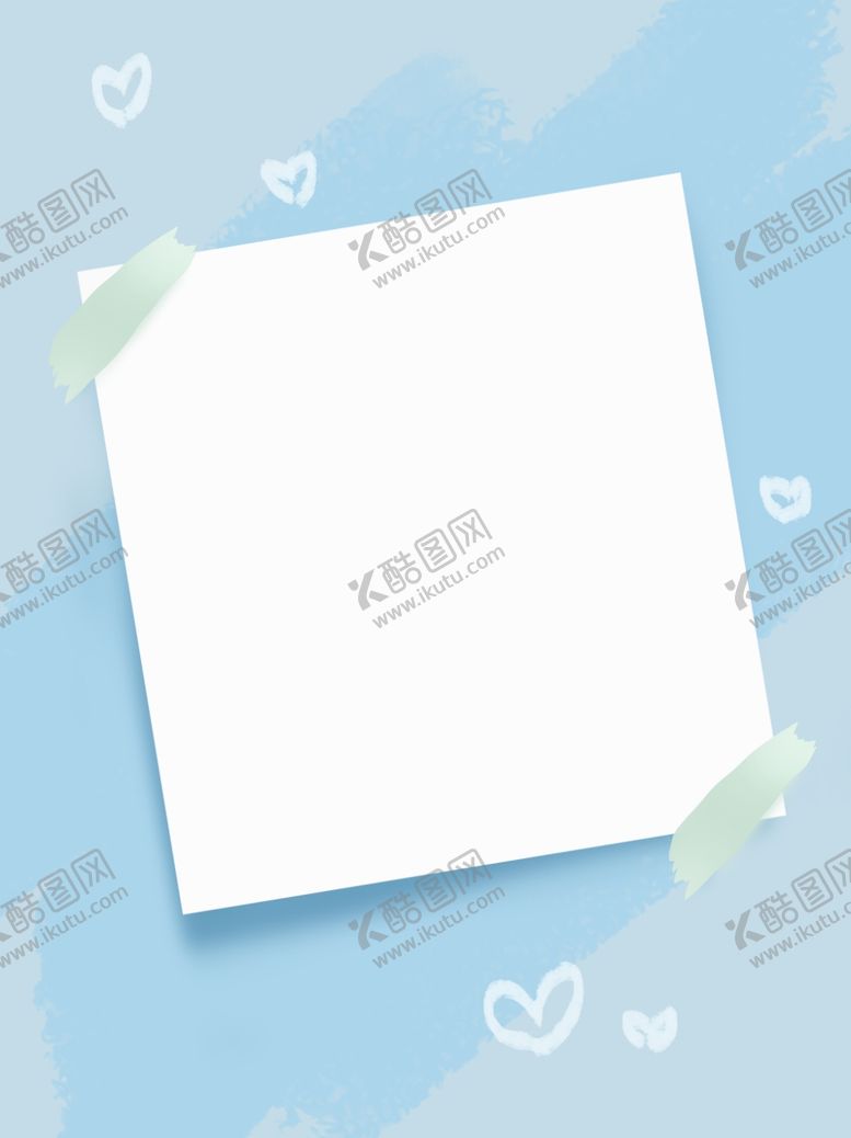 编号：73258007072211287801【酷图网】源文件下载-手机壁纸