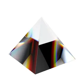 3D几何玻璃素材