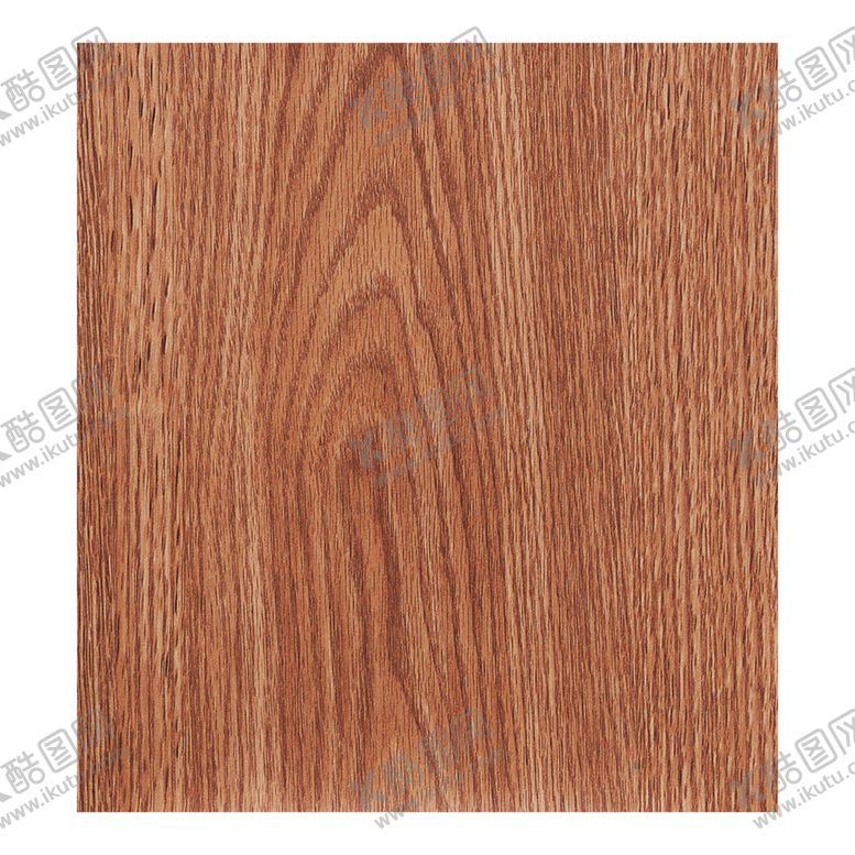 编号：38241710060846123632【酷图网】源文件下载-木纹素材
