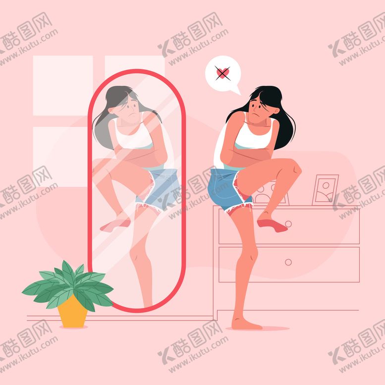 编号：17659009231827475186【酷图网】源文件下载-自我评价